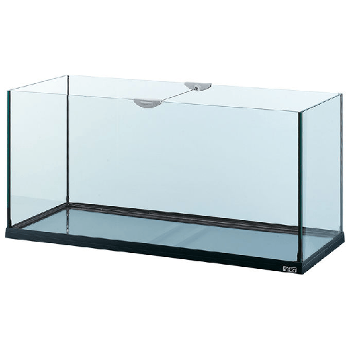 Hydor-Acquario-TANK-110-Vasca-in-Vetro-Robusto-e-Resistente-Capacita--230-L
