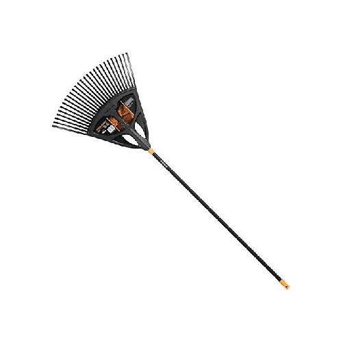 Fiskars-Scopa-per-Foglie-Solid-xl-in-Materiale-Plastico-cm-646-x-1735-con-Manico-in-Alluminio