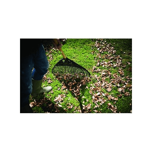 Fiskars-Scopa-per-Foglie-Solid-xl-in-Materiale-Plastico-cm-646-x-1735-con-Manico-in-Alluminio