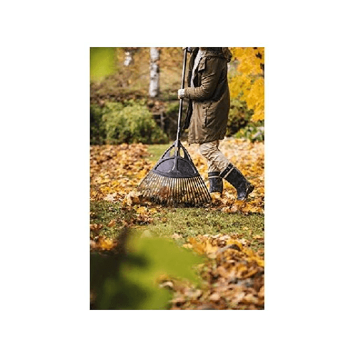 Fiskars-Scopa-per-Foglie-Solid-xl-in-Materiale-Plastico-cm-646-x-1735-con-Manico-in-Alluminio