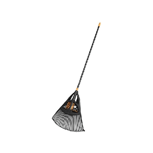Fiskars-Scopa-per-Foglie-Solid-xl-in-Materiale-Plastico-cm-646-x-1735-con-Manico-in-Alluminio