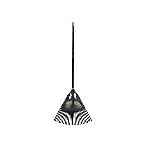 Fiskars-Scopa-per-Foglie-Solid-xl-in-Materiale-Plastico-cm-646-x-1735-con-Manico-in-Alluminio