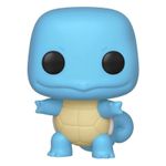 Funko-50402-Pop--Games-Pokemon-Squirtle-504