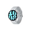 Samsung-Galaxy-Watch6-44mm-Bluetooth---4G-Silver-Europa