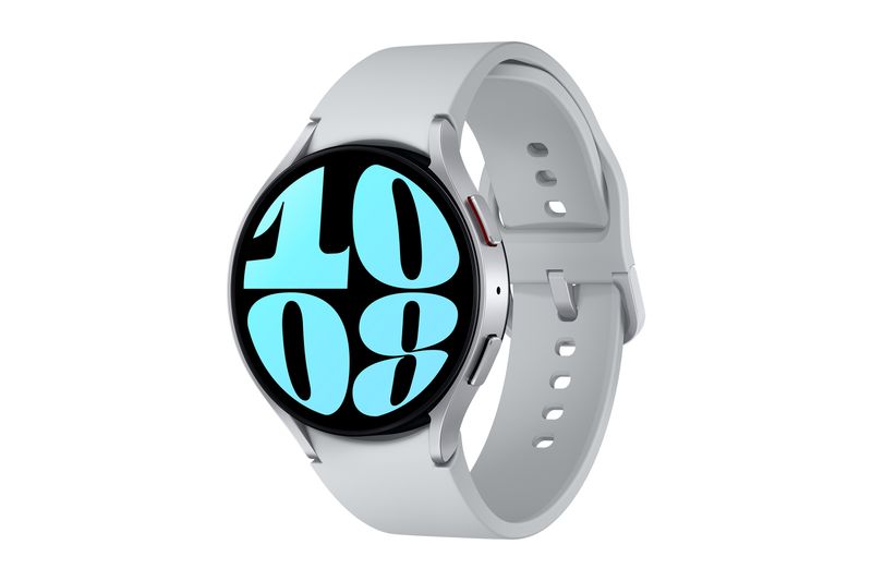 Samsung-Galaxy-Watch6-44mm-Bluetooth---4G-Silver-Europa