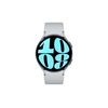 Samsung-Galaxy-Watch6-44mm-Bluetooth---4G-Silver-Europa