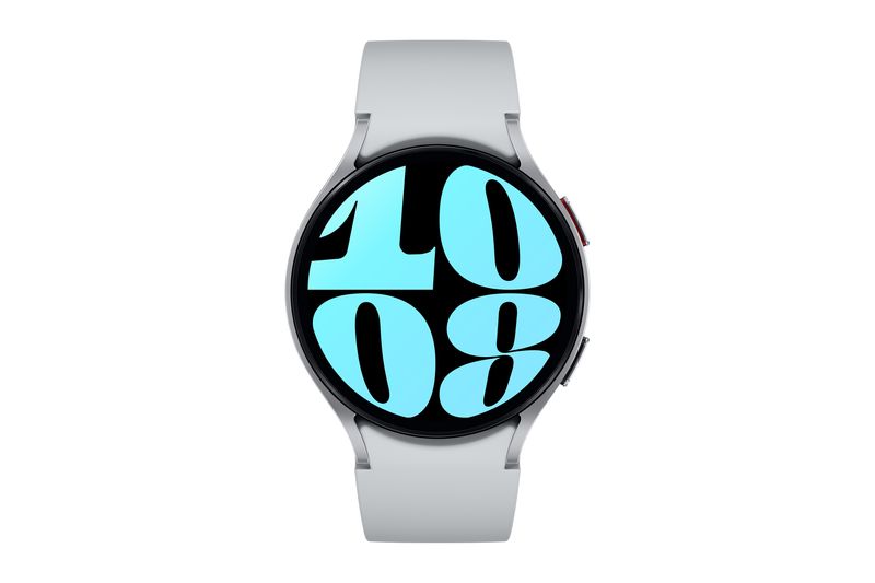 Samsung-Galaxy-Watch6-44mm-Bluetooth---4G-Silver-Europa