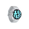 Samsung-Galaxy-Watch6-44mm-Bluetooth---4G-Silver-Europa