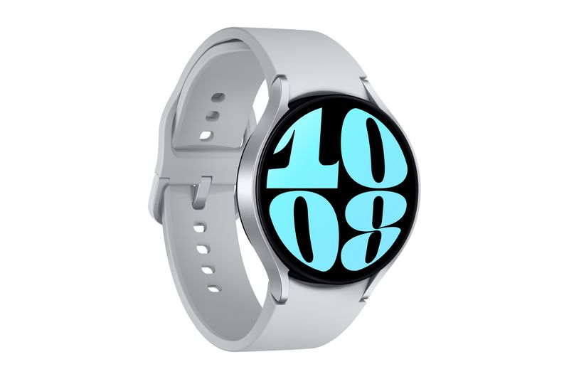 Samsung-Galaxy-Watch6-44mm-Bluetooth---4G-Silver-Europa