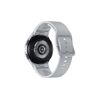 Samsung-Galaxy-Watch6-44mm-Bluetooth---4G-Silver-Europa
