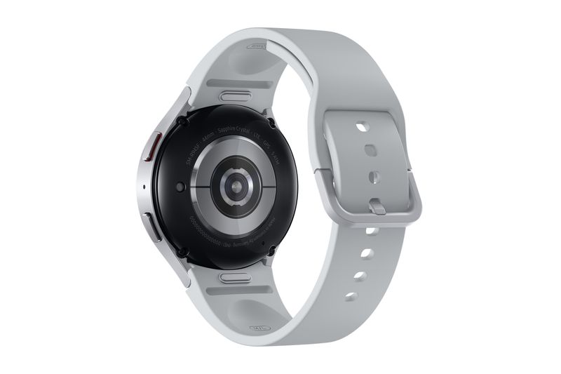 Samsung-Galaxy-Watch6-44mm-Bluetooth---4G-Silver-Europa
