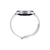 Samsung-Galaxy-Watch6-44mm-Bluetooth---4G-Silver-Europa