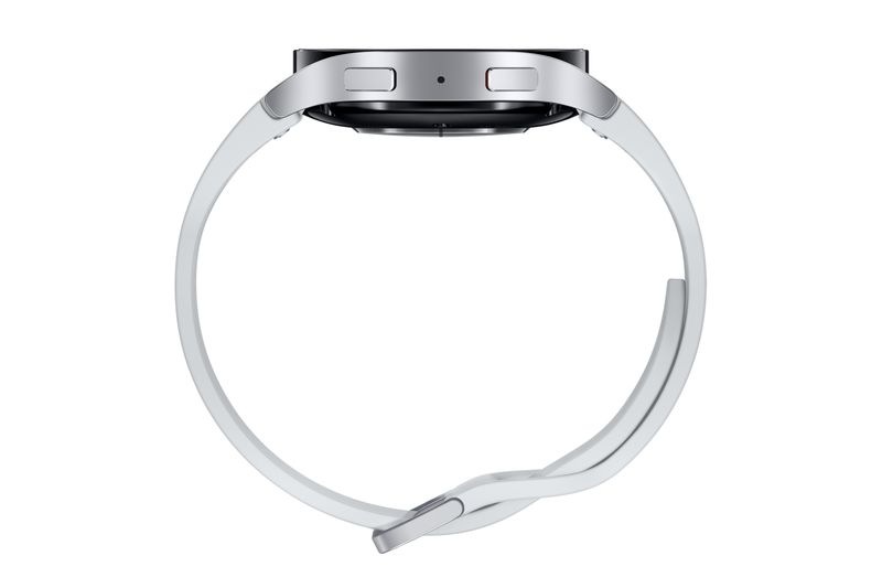 Samsung-Galaxy-Watch6-44mm-Bluetooth---4G-Silver-Europa