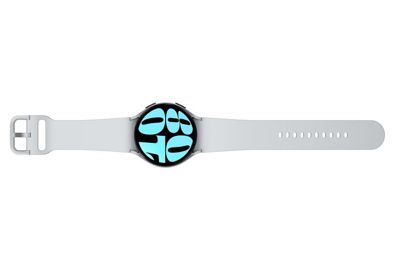 Samsung-Galaxy-Watch6-44mm-Bluetooth---4G-Silver-Europa