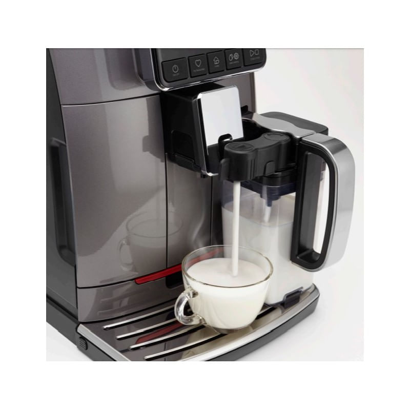Gaggia-RI9604-01-Macchina-per-Espresso-Automatica-1.5-Litri-Cadorna-Prestige