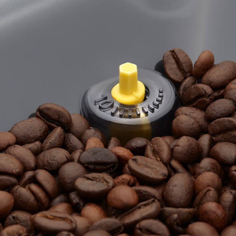 Gaggia-RI9604-01-Macchina-per-Espresso-Automatica-1.5-Litri-Cadorna-Prestige