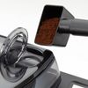 Gaggia-RI9604-01-Macchina-per-Espresso-Automatica-1.5-Litri-Cadorna-Prestige