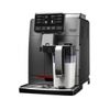 Gaggia-RI9604-01-Macchina-per-Espresso-Automatica-1.5-Litri-Cadorna-Prestige