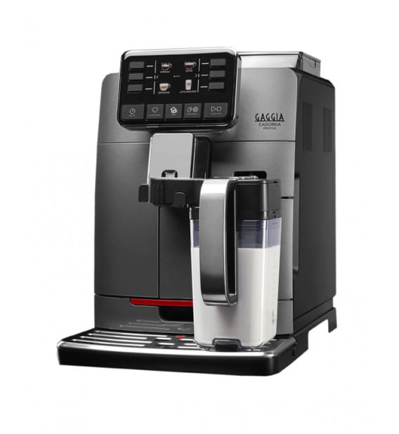 Gaggia-RI9604-01-Macchina-per-Espresso-Automatica-1.5-Litri-Cadorna-Prestige