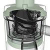 Imetec-Succovita-Estrattore-di-Succo-150W-Verde-Bianco