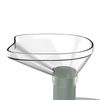 Imetec-Succovita-Estrattore-di-Succo-150W-Verde-Bianco
