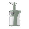 Imetec-Succovita-Estrattore-di-Succo-150W-Verde-Bianco