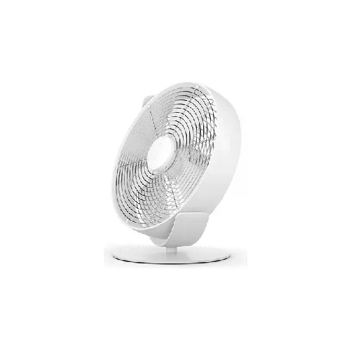 Stadler-Form-TIM-Ventilatore-Domestico-con-Pale-Bianco