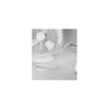 Stadler-Form-TIM-Ventilatore-Domestico-con-Pale-Bianco