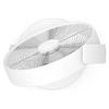 Stadler-Form-TIM-Ventilatore-Domestico-con-Pale-Bianco