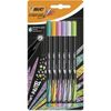 Bic-Confezione-6-Intensity-Fineliner-Pastel