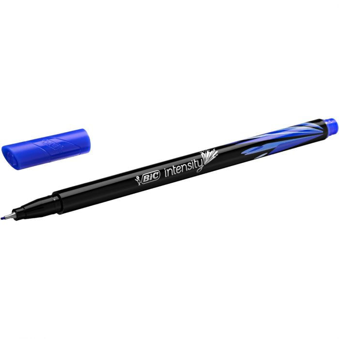 Bic-Confezione-6-Intensity-Fineliner-Pastel
