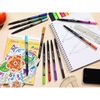 Bic-Confezione-6-Intensity-Fineliner-Pastel