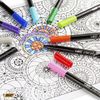 Bic-Confezione-6-Intensity-Fineliner-Pastel