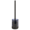 Gedy-Colonna-Attrezzata-Wc-Tr32-08-Trilly