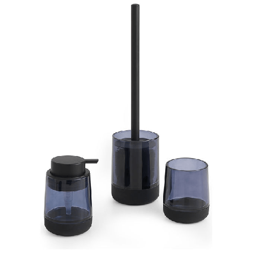 Gedy-Colonna-Attrezzata-Wc-Tr32-08-Trilly