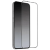 Sbs-Glass-Screen-Protector-Full-Cover-per-iPhone-14-Pro