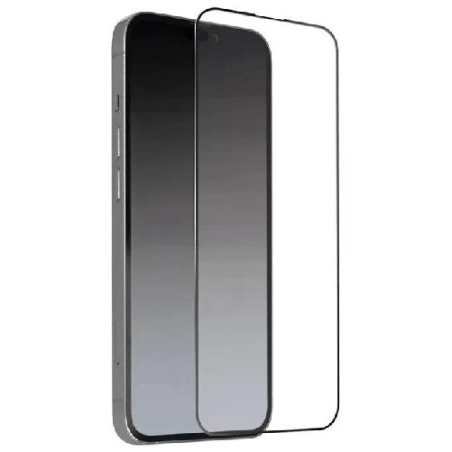 Sbs-Glass-Screen-Protector-Full-Cover-per-iPhone-14-Pro