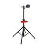 Mvtek-Reggiciclo-Regolabile-Base-
