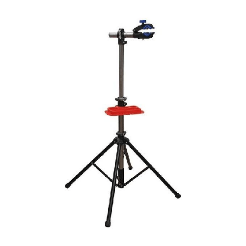 Mvtek-Reggiciclo-Regolabile-Base-