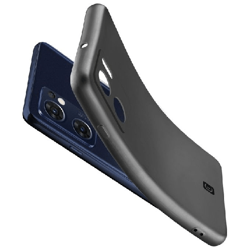 Cellularline-Mood---Oppo-Find-X5-Lite-5G