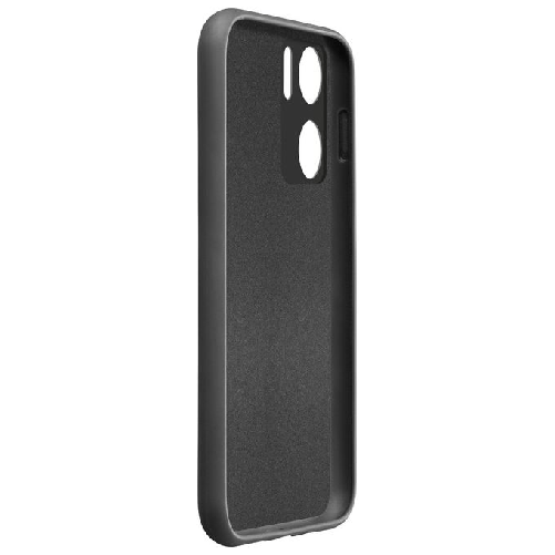 Cellularline-Mood---Oppo-Find-X5-Lite-5G