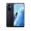 OPPO-Reno-RENO8-Lite-Smartphone-AI-Tripla-fotocamera-64-2-2MP-Display-6.4”-60HZ-AMOLED-4500mAh-RAM-8GB-Esp-10GB-11GB-13GB----ROM-128GB-espand.-1TB--Cosmic-Black