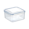 Tescoma-Contenitore-Quadro-L-30-21X21-Freshbox