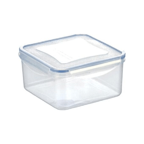 Tescoma-Contenitore-Quadro-L-30-21X21-Freshbox