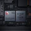OPPO-Reno-RENO8-Lite-Smartphone-AI-Tripla-fotocamera-64-2-2MP-Display-6.4”-60HZ-AMOLED-4500mAh-RAM-8GB-Esp-10GB-11GB-13GB----ROM-128GB-espand.-1TB--Cosmic-Black