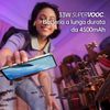 OPPO-Reno-RENO8-Lite-Smartphone-AI-Tripla-fotocamera-64-2-2MP-Display-6.4”-60HZ-AMOLED-4500mAh-RAM-8GB-Esp-10GB-11GB-13GB----ROM-128GB-espand.-1TB--Cosmic-Black