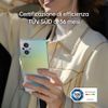 OPPO-Reno-RENO8-Lite-Smartphone-AI-Tripla-fotocamera-64-2-2MP-Display-6.4”-60HZ-AMOLED-4500mAh-RAM-8GB-Esp-10GB-11GB-13GB----ROM-128GB-espand.-1TB--Cosmic-Black