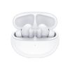 TCL-MoveAudio-S600-Auricolare-Wireless-In-ear-Musica-e-Chiamate-Bluetooth-Bianco