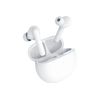 TCL-MoveAudio-S600-Auricolare-Wireless-In-ear-Musica-e-Chiamate-Bluetooth-Bianco