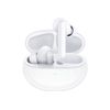 TCL-MoveAudio-S600-Auricolare-Wireless-In-ear-Musica-e-Chiamate-Bluetooth-Bianco